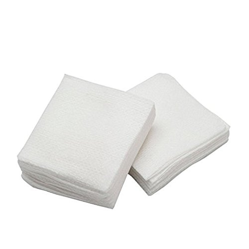 Perfect Stix - 4x4 Aesthetic Wipe 200 4x4 Esthetic Wipe 200 Esthetic Wipes, 4...