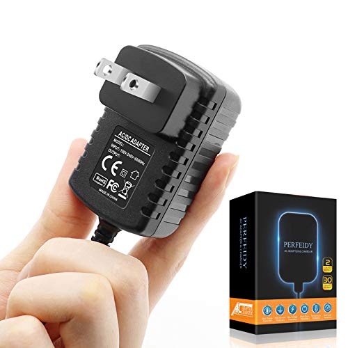 Power Cord for Braun Shaver Series 7 3 5 9 1 Charger for Braun 3040S S5 340S-...