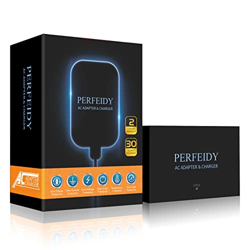 Power Cord for Braun Shaver Series 7 3 5 9 1 Charger for Braun 3040S S5 340S-...