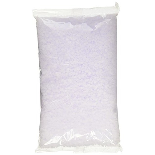 Performa Paraffin Wax Refill, 1 Pound Lavender Scented Beads, Case of 6, Para...