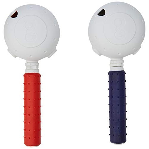 Performance Health Derby Tap Turners - Pack of 2 (Eligible for VAT Relief in ...