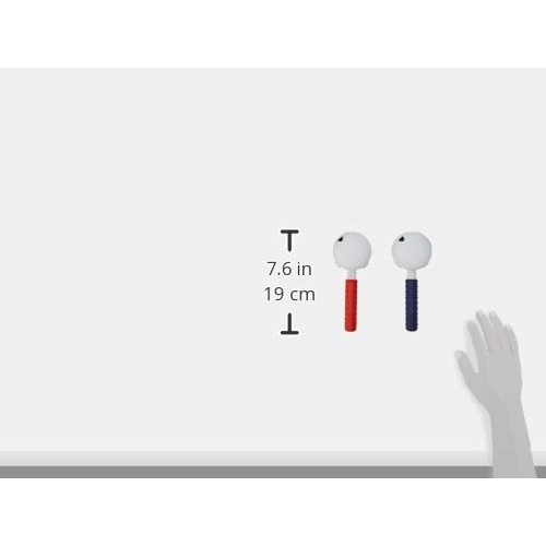 Performance Health Derby Tap Turners - Pack of 2 (Eligible for VAT Relief in ...