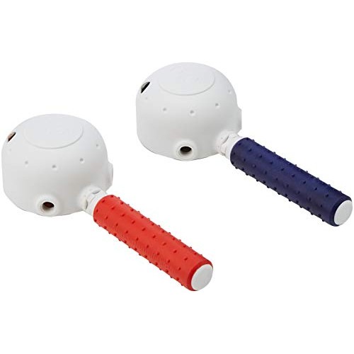 Performance Health Derby Tap Turners - Pack of 2 (Eligible for VAT Relief in ...