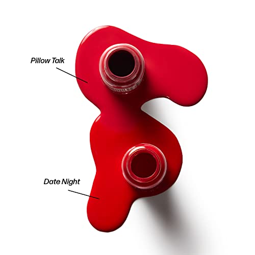 Perma Blend Berry Lip Set, Permanent Makeup for Lips, Used for Permanent Make...