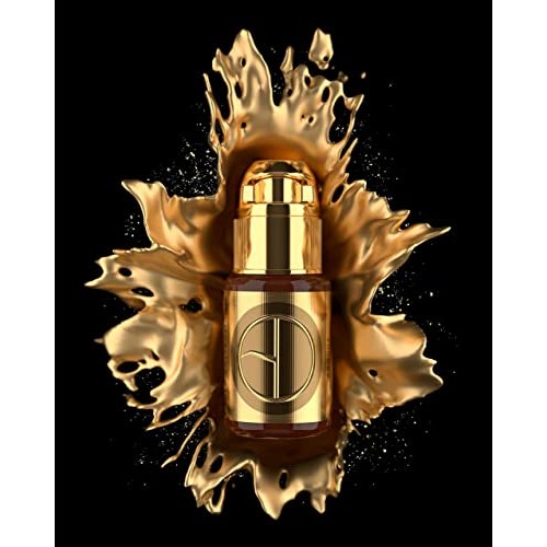 Perma Blend + Brow Daddy, Permanent Makeup for Eyebrows, Used for Microbladin...