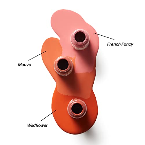 Perma Blend Mauve Lip Set, Permanent Makeup for Lips, Used for Permanent Make...