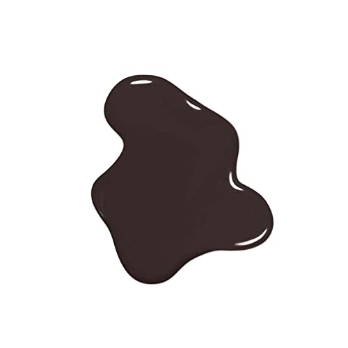 Perma Blend Permanent Makeup for Eyeliner, Used For all Permanent Makeup Proc...