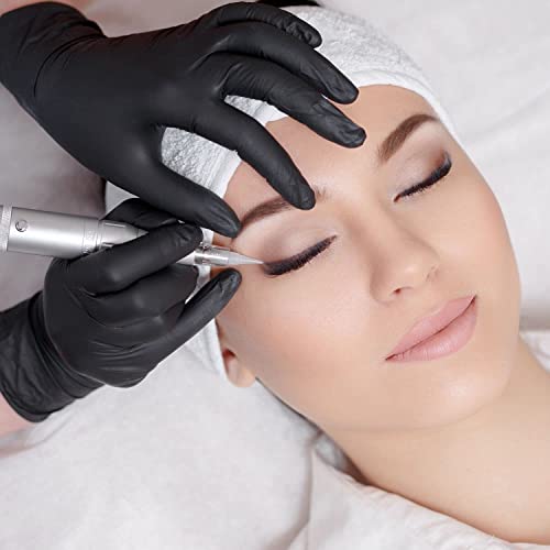 Perma Blend Permanent Makeup for Eyeliner, Used For all Permanent Makeup Proc...