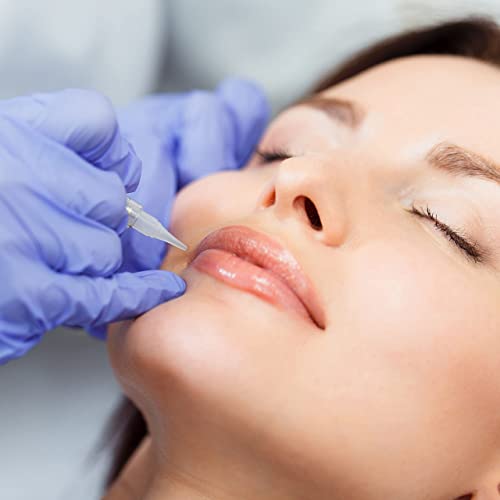 Perma Blend Red Lip Set, Permanent Makeup for Lips, Used for Permanent Makeup...