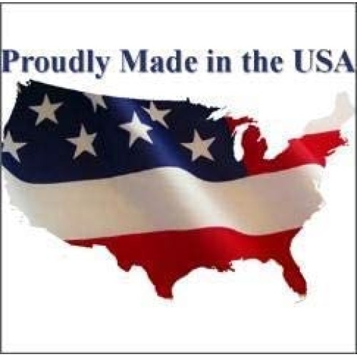 Perma Soft Denture Reline Kit- 2 Boxes (relines 4 dentures)