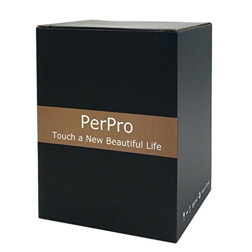 Professional Shaving Sets for Men, Universal Shave Stand Holder With Stainles...