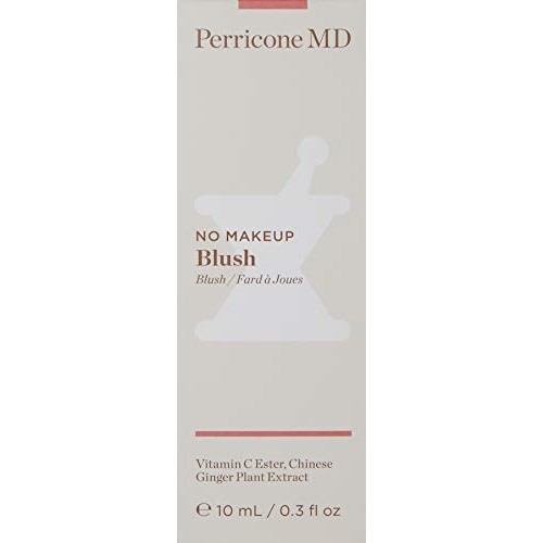Perricone MD No Makeup Blush 0.3 Ounce