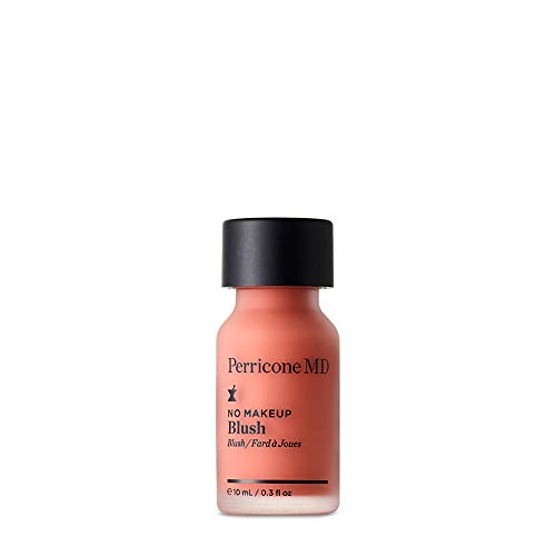Perricone MD No Makeup Blush 0.3 Ounce