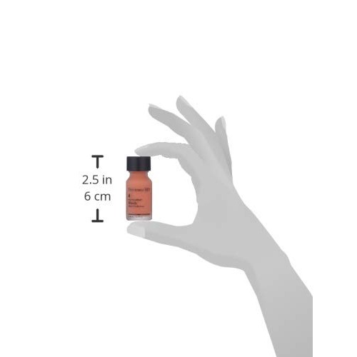 Perricone MD No Makeup Blush 0.3 Ounce