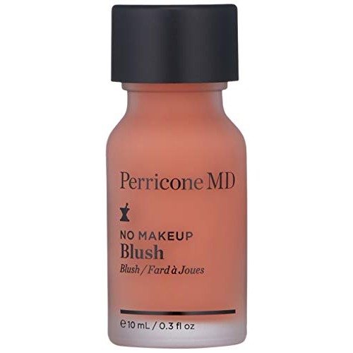 Perricone MD No Makeup Blush 0.3 Ounce