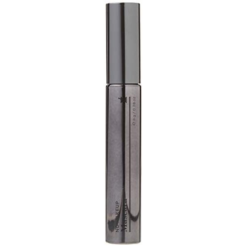 Perricone MD No Makeup Mascara 0.28 Ounce