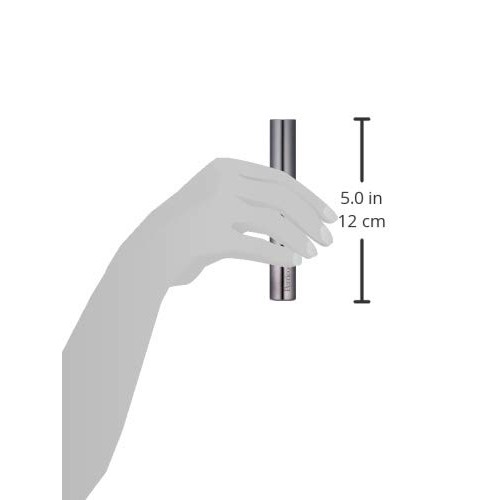 Perricone MD No Makeup Mascara 0.28 Ounce