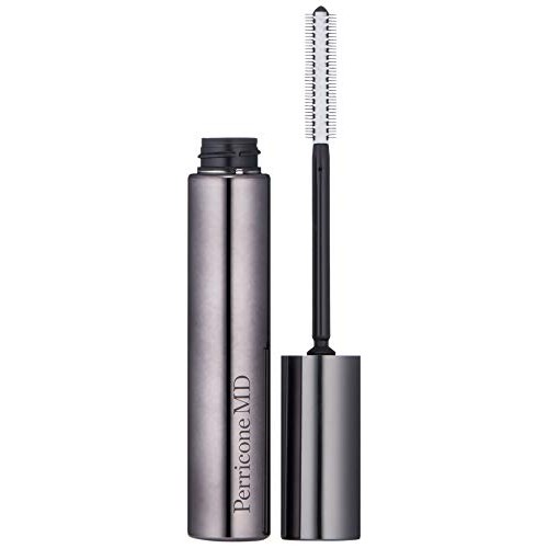 Perricone MD No Makeup Mascara 0.28 Ounce