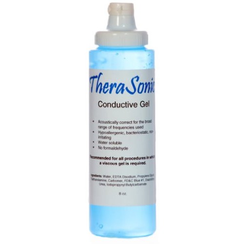 Personal Care Relief