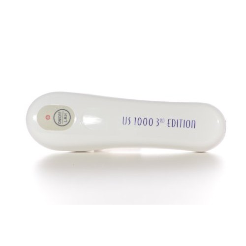 Personal Care Relief