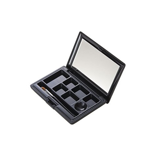 Petal Palette Pro - Lip Color Compact (Empty)