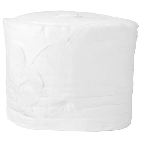 Antiseptic Heavy Duty Cleaning Wipes, Gym Equipment Wipes (4000 Wipes/Roll | ...