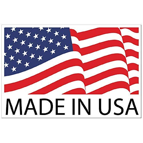 100% Witch Hazel Wipes (1 Canister, 40 Wipes) Toner & Astringent Cleansing Cl...