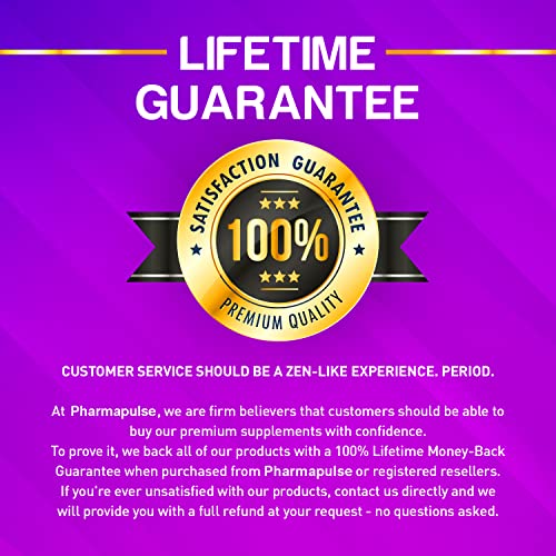 Organic Vaginal Moisturizer, Vulva Balm Cream, Intimate Skin Care, Menopause ...