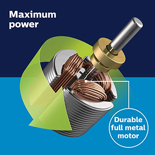 Philips Norelco MG7791/40 Multi Groomer, 29 Piece Men's Grooming Kit - No Bla...