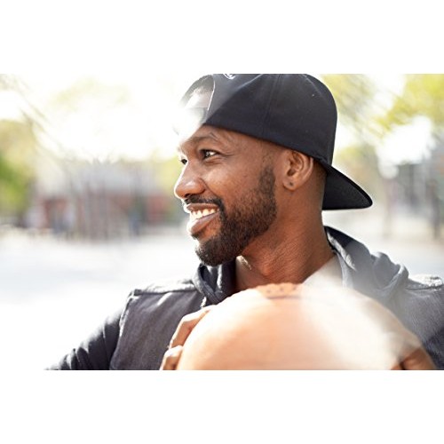 Philips Norelco OneBlade Hybrid Electric Trimmer and Shaver, Frustration Free...