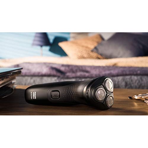 Philips Norelco Shaver 1100, S1015/81