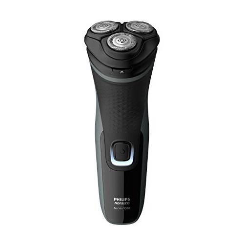 Philips Norelco Shaver 2300 Rechargeable Electric Shaver with PopUp Trimmer, ...