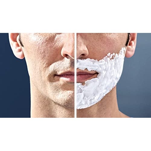 Philips Norelco Shaver 9000 Prestige, Rechargeable Wet or Dry Electric Shaver...