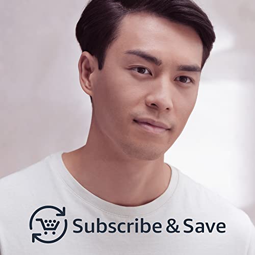 Philips Norelco Shaving Head for Shaver SensoTouch 2D (1100 Series), RQ11/52,...