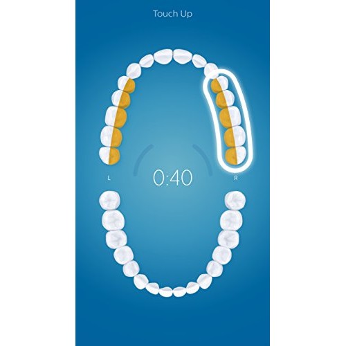 Philips Sonicare DiamondClean Smart 9300 Rechargeable Electric Power Toothbru...