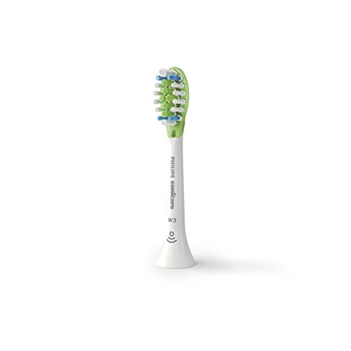 Philips Sonicare DiamondClean Smart 9300 Rechargeable Electric Power Toothbru...