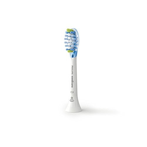 Philips Sonicare DiamondClean Smart 9300 Rechargeable Electric Power Toothbru...