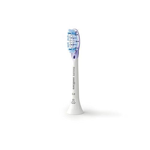 Philips Sonicare DiamondClean Smart 9300 Rechargeable Electric Power Toothbru...