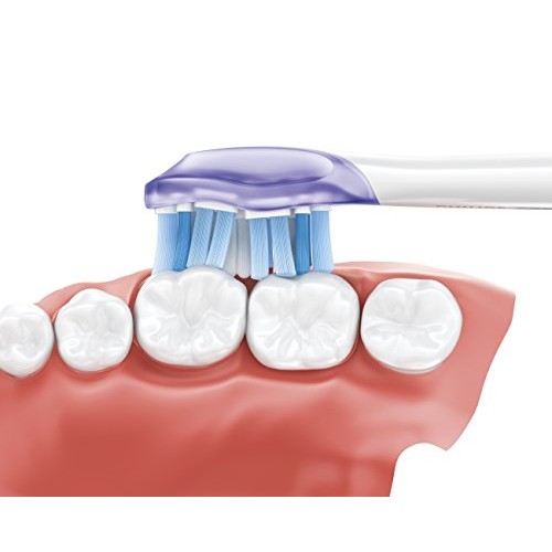 Philips Sonicare DiamondClean Smart 9300 Rechargeable Electric Power Toothbru...