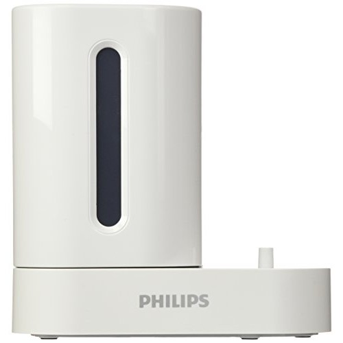 Philips Sonicare Flexcare Healthy White UV Sanitizer/Charger HX6160/D - Bulk ...