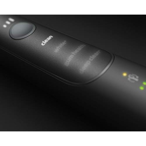 Philips Sonicare HX9690/05 ExpertClean 7500 Bluetooth Rechargeable Electric P...