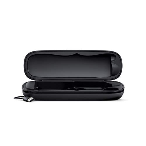 Philips Sonicare HX9690/05 ExpertClean 7500 Bluetooth Rechargeable Electric P...