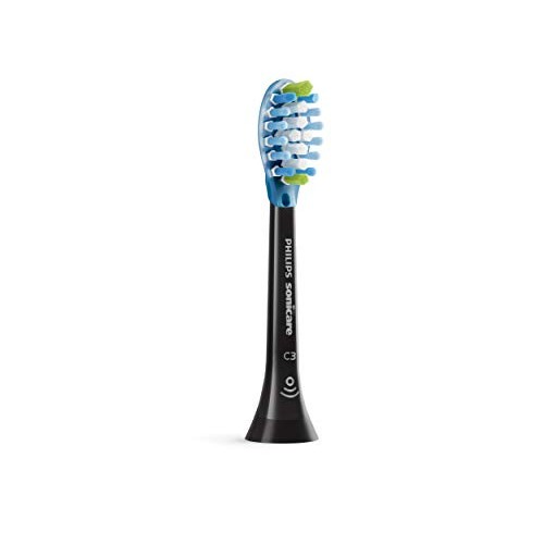 Philips Sonicare HX9690/05 ExpertClean 7500 Bluetooth Rechargeable Electric P...