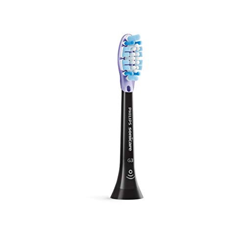 Philips Sonicare HX9690/05 ExpertClean 7500 Bluetooth Rechargeable Electric P...