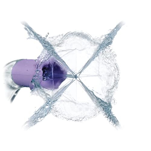 Philips Sonicare Power Flosser 3000, White, HX3711/20