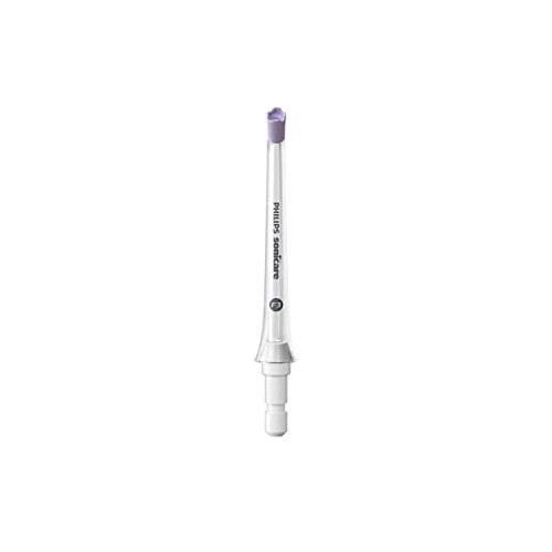 Philips Sonicare Power Flosser 3000, White, HX3711/20