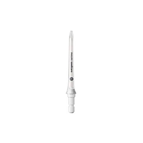 Philips Sonicare Power Flosser 3000, White, HX3711/20