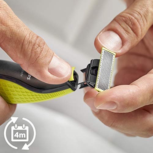 PHILIPS Oneblade Replacement Blade