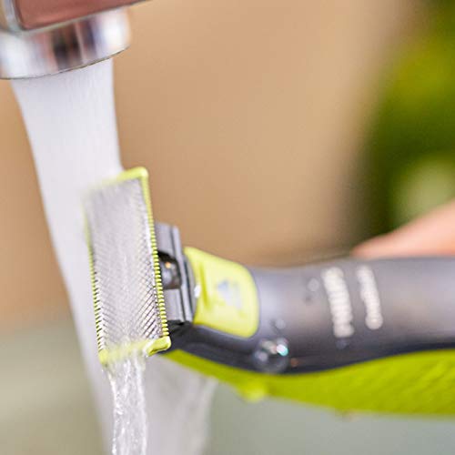 PHILIPS Oneblade Replacement Blade