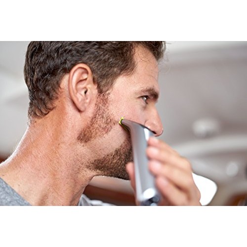 PHILIPS Oneblade Replacement Blade